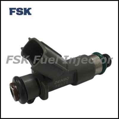 16450-R70-A01 Car Fuel Injector For Honda Accord Crosstour 3.5L
