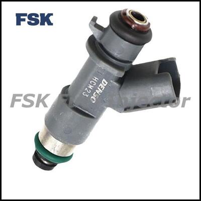 16450-R70-A01 Car Fuel Injector For Honda Accord Crosstour 3.5L