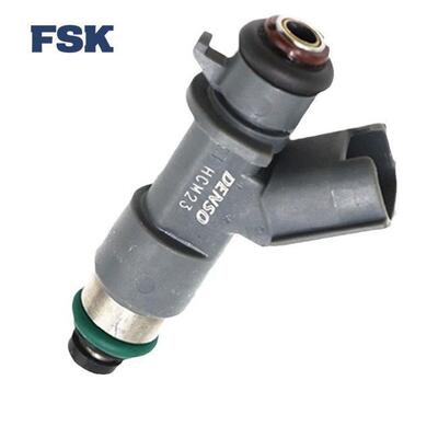 16450-R70-A01 Car Fuel Injector For Honda Accord Crosstour 3.5L