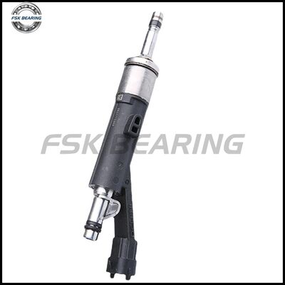 FSK Brand 9810335380 Car Fuel Injector For Peugeot 308 408 Citroen Longjia 1.2 P6 P5