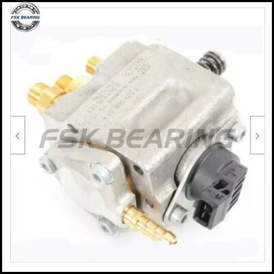 High Quality 13517529068 Car High-Pressure Fuel Pump For BMW ABEC-3/ABEC-5 Precision