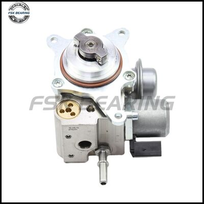 FSKG 13517588879 13517573436 9819938480 High Pressure Fuel Pump For BMW Automotive Parts