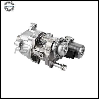 Long Life 13517616170 13517616446 13406014001 High Pressure Fuel Pump For BMW X3 X5 X6