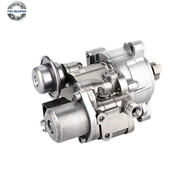 Long Life 13517616170 13517616446 13406014001 High Pressure Fuel Pump For BMW X3 X5 X6