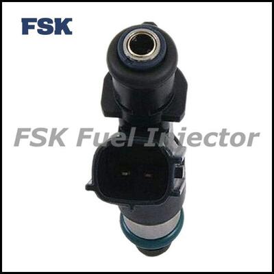 16450-RJA-A01 Car Fuel Injector For Honda Acura RL3.5