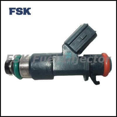 16450-RJA-A01 Car Fuel Injector For Honda Acura RL3.5