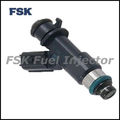 16450-RJA-A01 Car Fuel Injector For Honda Acura RL3.5