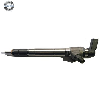 FSK BK2Q-9K546-AG Diesel Common Rail Injector For Land Rover Ford Siemens P6 P5