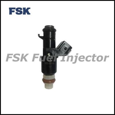 16450-RNA-A01 0470-762 Car Fuel Injector For Honda Civic 1.8