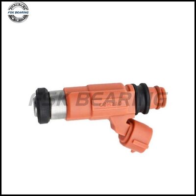 FSK CDH210 Gcr15 Chrome Steel Common Rail System BOSCH For Mitsubishi Mazda ABEC-5