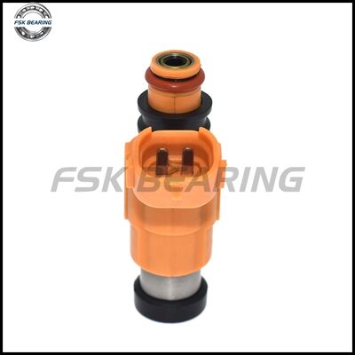 High Precision CDH275 Gcr15 Chrome Steel Car Injector For Mitsubishi Jeep Cheetah Pajero