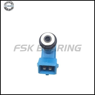 Long Life CEV13-028 Diesel Common Rail Injector Nozz For Peugeot ABEC-3ABEC-5 Precision