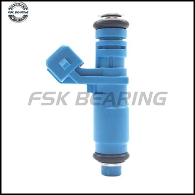 Long Life CEV13-028 Diesel Common Rail Injector Nozz For Peugeot ABEC-3ABEC-5 Precision