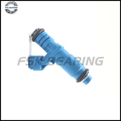 Long Life CEV13-028 Diesel Common Rail Injector Nozz For Peugeot ABEC-3ABEC-5 Precision