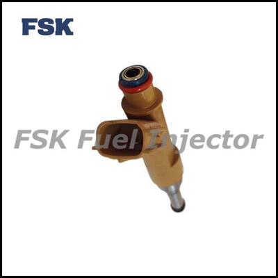 23250-0T020 Fuel Injector OEM Fit For Toyota Corolla  Engine