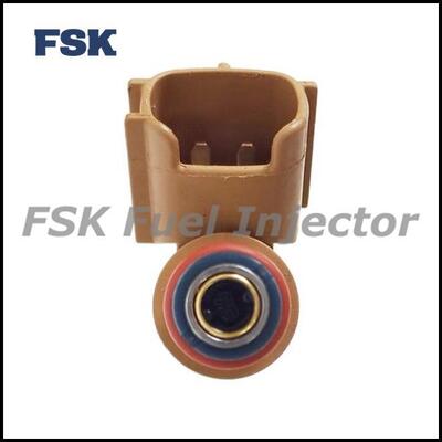 23250-0T020 Fuel Injector OEM Fit For Toyota Corolla  Engine