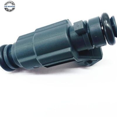 Automotive Parts F01R00M019 Fuel Injector Assembly For Jiabao Dongfeng Xiaokang ABEC-5