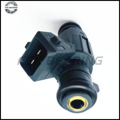 Automotive Parts F01R00M019 Fuel Injector Assembly For Jiabao Dongfeng Xiaokang ABEC-5