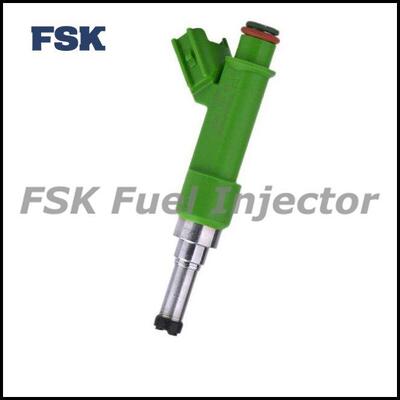 Premium 23250-0v030 Injector Compatible With Toyota Highlander Camry Rav4 Lexus