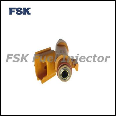 Premium 23250-0V040 Fuel Injection Valve for New Toyota Camry XV70 Highlander Models