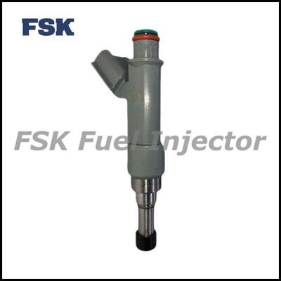 23250-0Y040 Automotive Fuel Injector Compatible With Toyota Engines