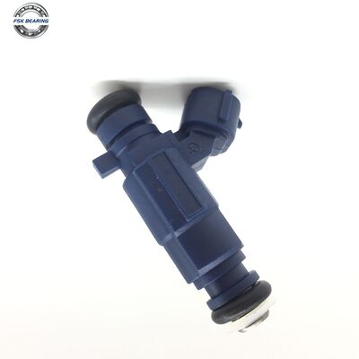 F01R00M029 Fuel Injection Nozzle For Zhonghua Junjie Santana Premium Quality