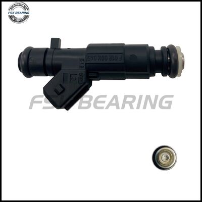 China FSK F01R00M045 Car Parts Injector For Changan Dongfeng Xiaokang ABEC-5