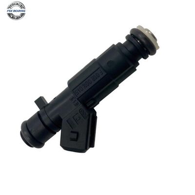 China FSK F01R00M045 Car Parts Injector For Changan Dongfeng Xiaokang ABEC-5