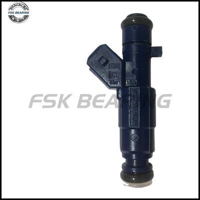 F01R00M046 Gcr15 Chrome Steel Car Injector For Chery Tiggo Premium Quality