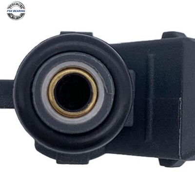 China FSK F01R00M064 Fuel Injection Nozzle For Changan Ounuo ABEC-5