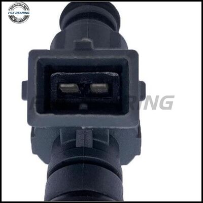 China FSK F01R00M064 Fuel Injection Nozzle For Changan Ounuo ABEC-5