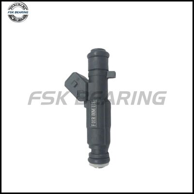 FSK F01R00M118 Gcr15 Chrome Steel Car Injector Replacement Kit For Chery Tigg Haima