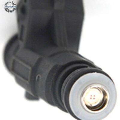 FSKG F01R00M127 Diesel Common Rail Injector Nozz For Trumpchi ABEC-3/ABEC-5 Precision