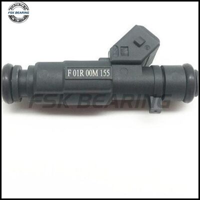 FSK F01R00M155 Diesel Common Rail Injector Nozzle For Lifan ABEC-3/ABEC-5 Precision