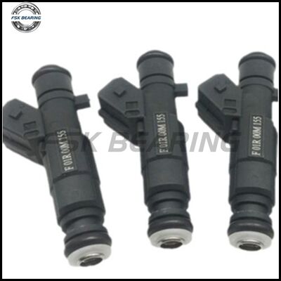 FSK F01R00M155 Diesel Common Rail Injector Nozzle For Lifan ABEC-3/ABEC-5 Precision