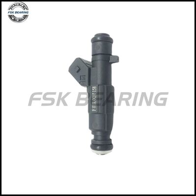 FSK Brand F01R00M158 Common Rail Fuel Injector For Changan Premium Quality