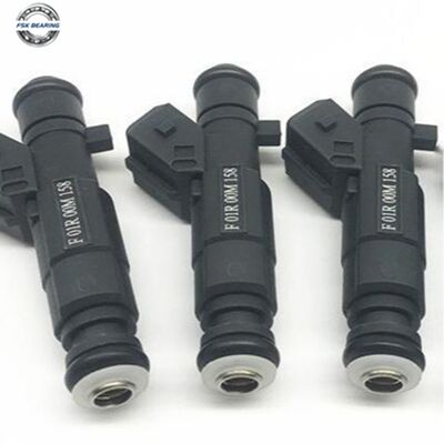 FSK Brand F01R00M158 Common Rail Fuel Injector For Changan Premium Quality