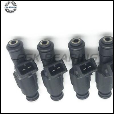 FSK Brand F01R00M158 Common Rail Fuel Injector For Changan Premium Quality