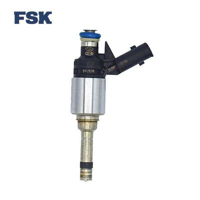 Premium Quality 35310-2E500 Fuel Injectors Fits Hyundai Elantra Tucson Sonata