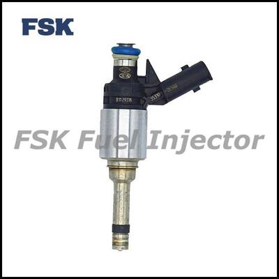 Premium Quality 35310-2E500 Fuel Injectors Fits Hyundai Elantra Tucson Sonata