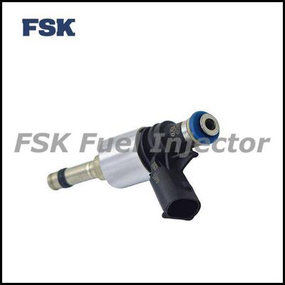 Premium Quality 35310-2E500 Fuel Injectors Fits Hyundai Elantra Tucson Sonata