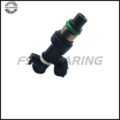 FSK FBY10F0 Gcr15 Chrome Steel Injector Replacement Kit For Nissan Teana ABEC-5