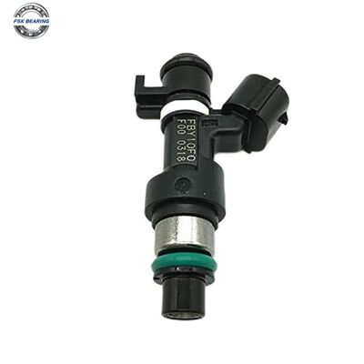 FSK FBY10F0 Gcr15 Chrome Steel Injector Replacement Kit For Nissan Teana ABEC-5