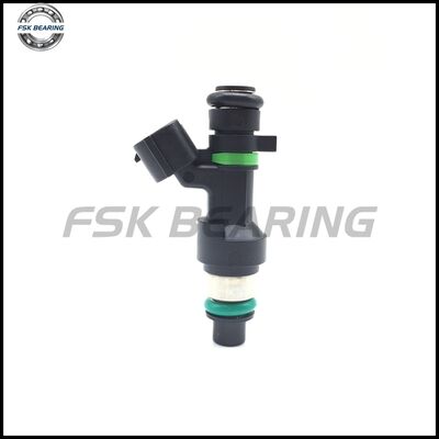 China FSK FBY1010 Fuel Injection Nozzle For Nissan Teana Bora X-Trail Infiniti P6 P5