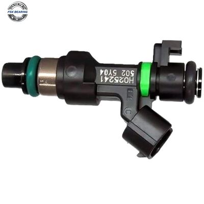 High Quality H025241 Automotive Fuel Injector For Nissan X-Trail Teana Qashqai ABEC-5