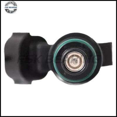 High Quality H025241 Automotive Fuel Injector For Nissan X-Trail Teana Qashqai ABEC-5