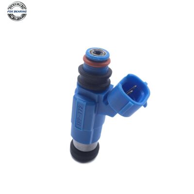 FSK INP772 Auto Parts Gasoline Injector For Mazda With Gcr15 Chrome Steel