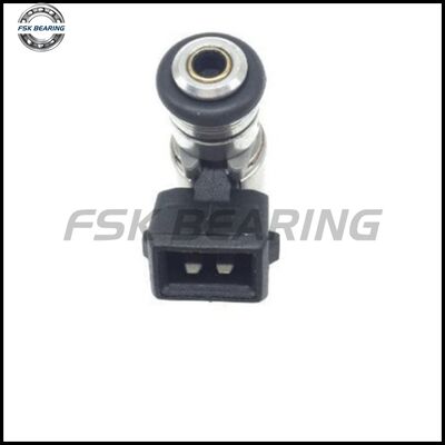 Long Life IWP001 Common Rail System BOSCH For Fiat Palio With Gcr15 Chrome Steel