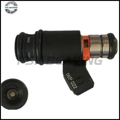 FSK IWP022 Car Injector For Volkswagen Bora Golf ABEC-3/ABEC-5 Precision
