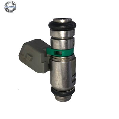 China FSK IWP023 Gcr15 Chrome Steel Injector Replacement Kit For Skoda Volkswagen Citroën Fiat P6 P5